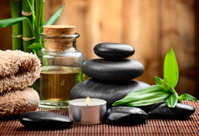 Bonita Springs FL Massage Therapy